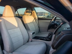 Used 2016 Toyota Camry 4dr Sdn I4 Auto (Natl) at Auto Finance Center of Greer near Greer, SC