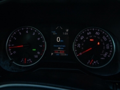 Used 2021  Toyota RAV4 XLE Premium FWD at Auto Finance Center of Greer near Greer&comma; SC