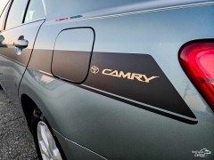 Used 2011  Toyota Camry 4dr Sdn I4 &lpar;Natl&rpar; at Auto Finance Center of Greer near Greer&comma; SC