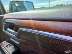 Used 2024  GMC Sierra 1500 4WD Crew Cab 147" Denali at Auto Finance Center of Greer near Greer&comma; SC