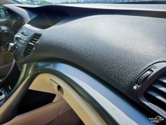 Used 2013  Acura TSX 4d Sedan at Auto Finance Center of Greer near Greer&comma; SC