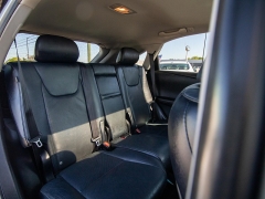Used 2015 Lexus RX 350 FWD 4dr at Auto Finance Center of Greer near Greer, SC