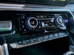 Used 2024  GMC Sierra 1500 4WD Crew Cab 147" Denali at Auto Finance Center of Greer near Greer&comma; SC