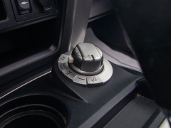 Used 2014 Toyota 4Runner 4WD 4dr V6 (Natl) at Auto Finance Center of Greer near Greer, SC
