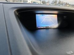 Used 2016  Honda CR-V 4d SUV AWD LX at Auto Finance Center of Greer near Greer&comma; SC