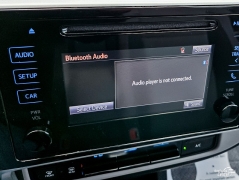 Used 2019  Toyota Corolla &lpar;Natl&rpar; at Auto Finance Center of Greer near Greer&comma; SC