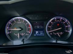 Used 2015  Toyota Highlander FWD 4dr V6 LE &lpar;Natl&rpar; at Auto Finance Center of Greer near Greer&comma; SC