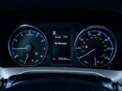 Used 2016 Toyota RAV4 4d SUV FWD XLE at Auto Finance Center of Greer near Greer, SC