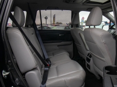 Used 2016 Honda Pilot 4d SUV FWD Touring at Auto Finance Center of Greer near Greer, SC