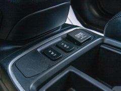 Used 2016  Honda CR-V 4d SUV FWD Touring at Auto Finance Center of Greer near Greer&comma; SC