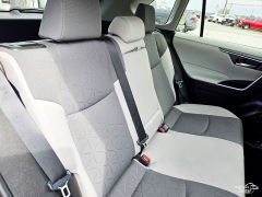 Used 2021  Toyota RAV4 Hybrid AWD &lpar;Natl&rpar; at Auto Finance Center of Greer near Greer&comma; SC