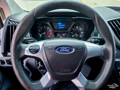 Used 2019  Ford Transit 250 Cargo Van Low Roof Van SWB at Auto Finance Center of Greer near Greer&comma; SC