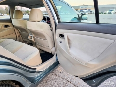 Used 2011  Toyota Camry 4dr Sdn I4 &lpar;Natl&rpar; at Auto Finance Center of Greer near Greer&comma; SC