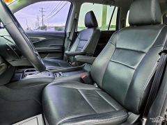 Used 2022  Honda Pilot Special Edition AWD at Auto Finance Center of Greer near Greer&comma; SC
