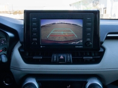 Used 2021  Toyota RAV4 XLE Premium FWD at Auto Finance Center of Greer near Greer&comma; SC