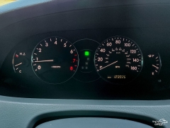 Used 2006  Toyota Avalon 4dr Sdn &lpar;Natl&rpar; at Auto Finance Center of Greer near Greer&comma; SC