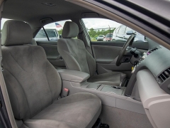 Used 2011 Toyota Camry 4dr Sdn I4 (Natl) at Auto Finance Center of Greer near Greer, SC