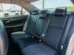 Used 2017 Toyota Camry Auto (Natl) at Auto Finance Center of Greer near Greer, SC