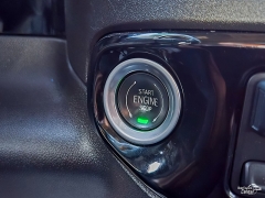 Used 2024  Chevrolet Silverado 2500HD 4WD Crew Cab 159" LT at Auto Finance Center of Greer near Greer&comma; SC