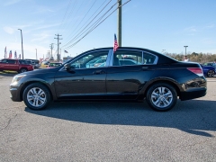 Used 2011  Honda Accord Sedan 4d SE at Auto Finance Center of Greer near Greer&comma; SC