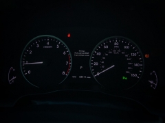 Used 2015  Lexus ES 350 4dr Sdn at Auto Finance Center of Greer near Greer&comma; SC