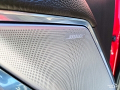 Used 2024  GMC Sierra 1500 4WD Crew Cab 147" Denali at Auto Finance Center of Greer near Greer&comma; SC