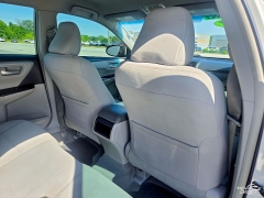 Used 2017  Toyota Camry Auto &lpar;Natl&rpar; at Auto Finance Center of Greer near Greer&comma; SC