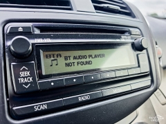 Used 2012  Toyota RAV4 4d SUV FWD at Auto Finance Center of Greer near Greer&comma; SC