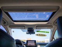 Used 2024  Toyota Corolla Hybrid FWD &lpar;Natl&rpar; at Auto Finance Center of Greer near Greer&comma; SC