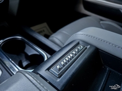 Used 2019  Toyota Tundra 4WD CrewMax Limited 5&period;7L at Auto Finance Center of Greer near Greer&comma; SC