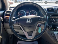 Used 2010 Honda CR-V 2WD 5dr EX-L at Auto Finance Center of Greer near Greer, SC
