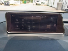Used 2017 Lexus RX RX 350 FWD at Auto Finance Center of Greer near Greer, SC