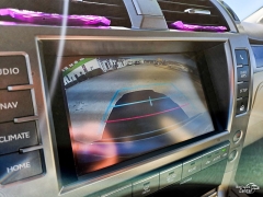 Used 2017  Lexus GX GX 460 4WD at Auto Finance Center of Greer near Greer&comma; SC