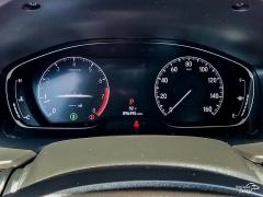 Used 2018  Honda Accord Sedan 4d LX 1&period;5L at Auto Finance Center of Greer near Greer&comma; SC