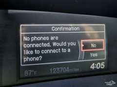 Used 2014  Honda Civic Sedan 4d LX CVT at Auto Finance Center of Greer near Greer&comma; SC