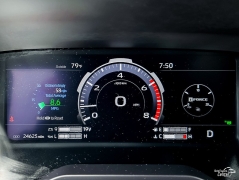 Used 2023  Toyota Tundra 4WD 1794 Edition CrewMax 5&period;5ft Bed at Auto Finance Center of Greer near Greer&comma; SC