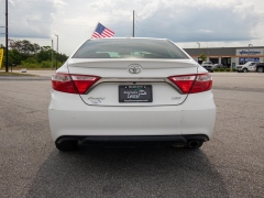 Used 2015 Toyota Camry 4dr Sdn I4 Auto (Natl) at Auto Finance Center of Greer near Greer, SC