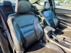 Used 2016  Honda Accord Coupe 2d EX-L at Auto Finance Center of Greer near Greer&comma; SC