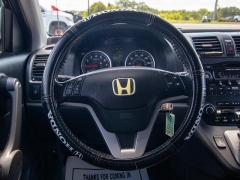 Used 2008 Honda CR-V 4WD 5dr EX-L at Auto Finance Center of Greer near Greer, SC