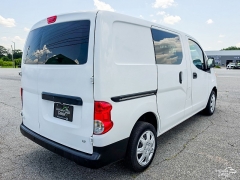 Used 2018  Chevrolet City Express Cargo Van LT at Auto Finance Center of Greer near Greer&comma; SC