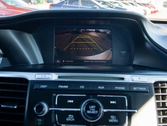 Used 2016  Honda Accord Sedan 4d LX CVT at Auto Finance Center of Greer near Greer&comma; SC