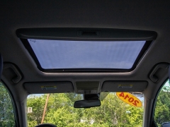 Used 2014  Honda Accord Sedan 4dr I4 CVT EX-L at Auto Finance Center of Greer near Greer&comma; SC