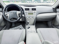 Used 2011  Toyota Camry 4dr Sdn I4 &lpar;Natl&rpar; at Auto Finance Center of Greer near Greer&comma; SC