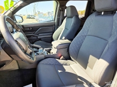 Used 2024  Toyota Tacoma 4WD Double Cab Bed &lpar;Natl&rpar; at Auto Finance Center of Greer near Greer&comma; SC