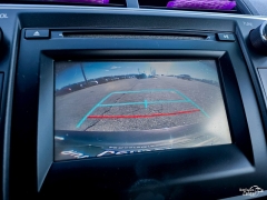 Used 2017  Toyota Camry Auto &lpar;Natl&rpar; at Auto Finance Center of Greer near Greer&comma; SC