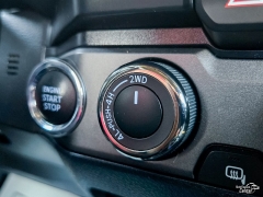 Used 2021  Toyota Tacoma 4WD Double Cab 5' Bed V6 &lpar;Natl&rpar; at Auto Finance Center of Greer near Greer&comma; SC