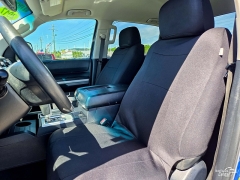 Used 2017  Toyota Tundra 2WD CrewMax SR5 5&period;7L FFV at Auto Finance Center of Greer near Greer&comma; SC