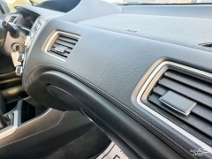 Used 2014  Honda Civic Sedan 4d LX 5spd at Auto Finance Center of Greer near Greer&comma; SC