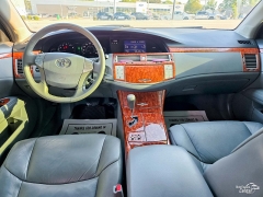 Used 2006  Toyota Avalon 4dr Sdn &lpar;Natl&rpar; at Auto Finance Center of Greer near Greer&comma; SC