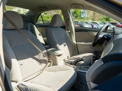 Used 2013  Toyota Corolla 4dr Sdn &lpar;Natl&rpar; at Auto Finance Center of Greer near Greer&comma; SC